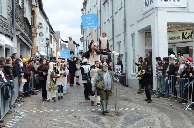 umzug simmern_140301_vb_211